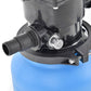 Sandfilteranlage Hecht 302111 HECHT