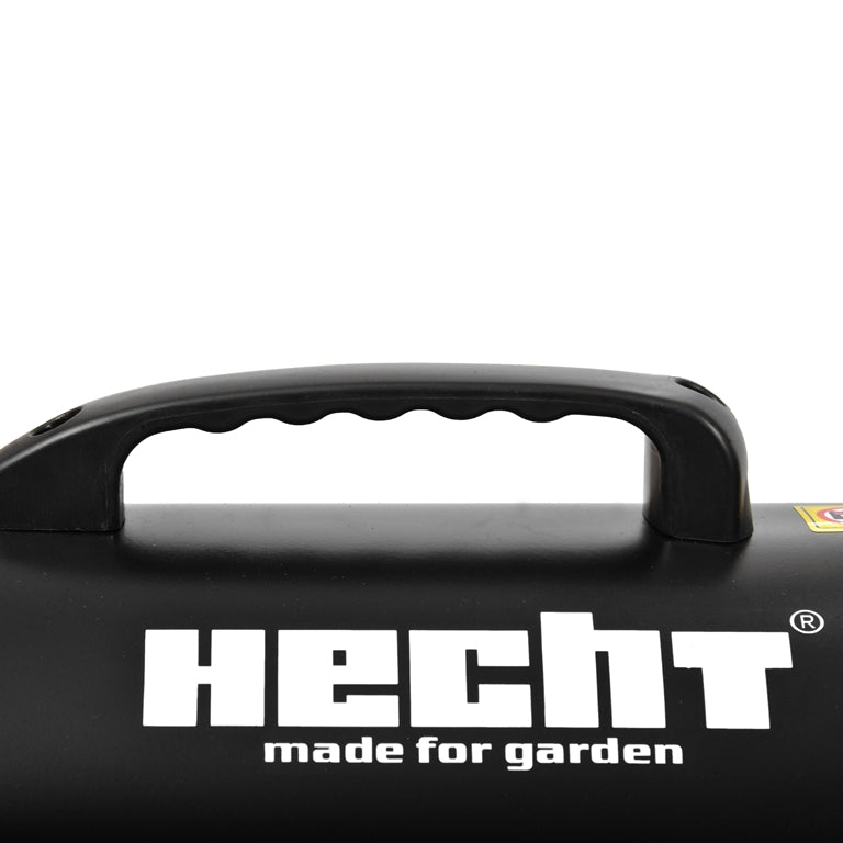 Heizkanone Diesel 20KW Hecht 3021 - HECHT Garten Austria 