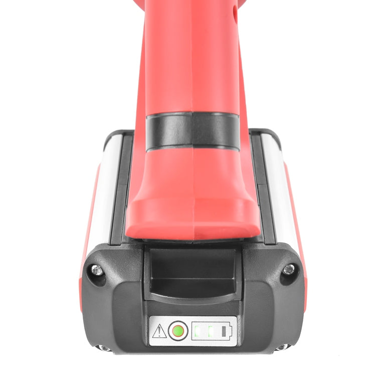 Akku Hochdruckreiniger Hecht 3025 HECHT