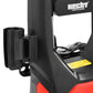 Hochdruckreiniger Hecht 32000