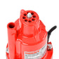 Membranpumpe Hecht 3301 - HECHT Garten Austria 