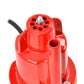 Membranpumpe Hecht 3301 - HECHT Garten Austria 