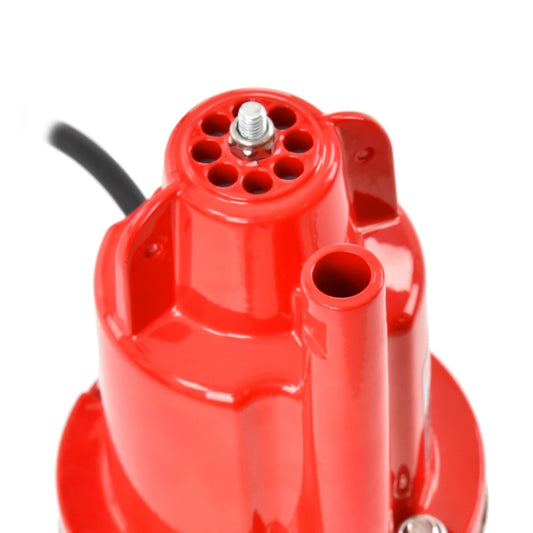 Membranpumpe Hecht 3301 - HECHT Garten Austria 
