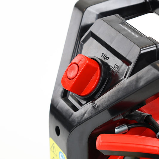 Wasserpumpe Hecht 352 - HECHT Garten Austria 