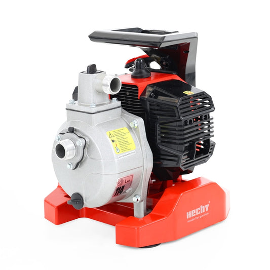 Wasserpumpe Hecht 352 - HECHT Garten Austria 