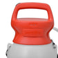 Rückenspritze Akku Hecht 4005 HECHT