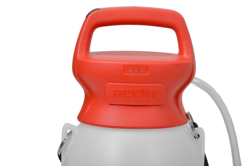 Rückenspritze Akku Hecht 4005 HECHT