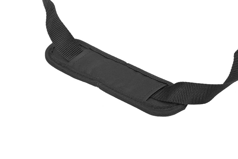 Rückenspritze Akku Hecht 4005 HECHT
