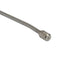 Rückenspritze Akku Hecht 4005 HECHT