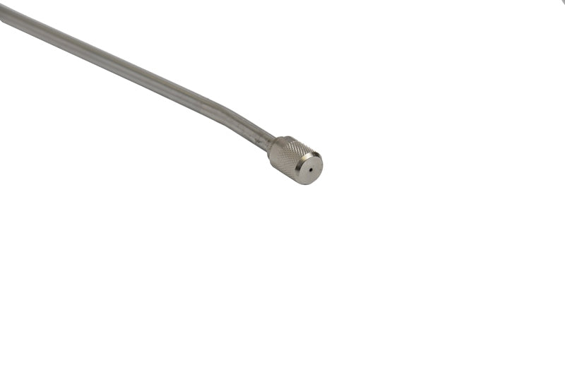 Rückenspritze Akku Hecht 4005 HECHT