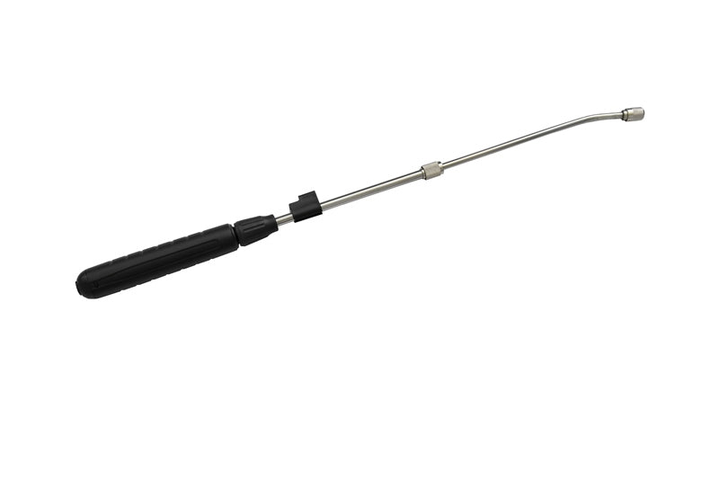 Rückenspritze Akku Hecht 4005 HECHT