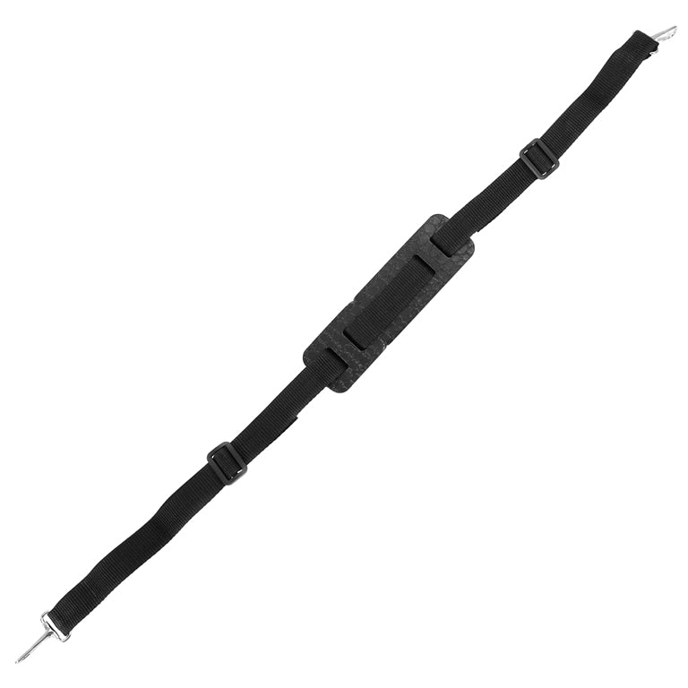 Drucksprüher Akku Hecht 4050