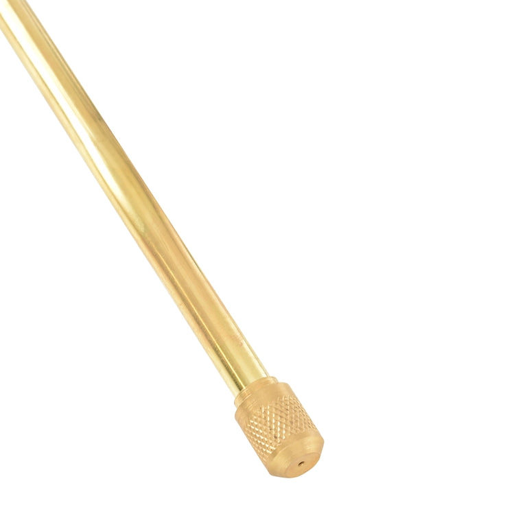 Drucksprüher  Hecht 405