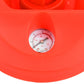 Drucksprüher Hecht 4500
