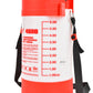 Drucksprüher Hecht 4500