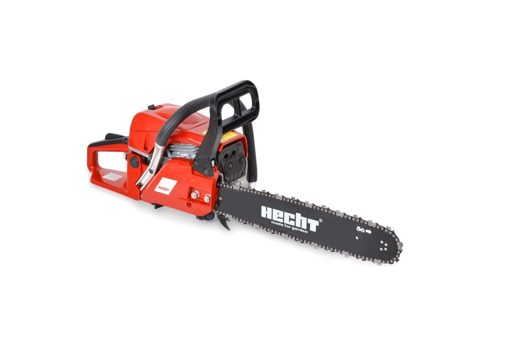 Kettensäge HECHT 45 HECHT