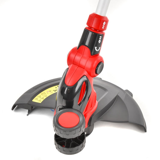 Rasentrimmer Akku Hecht 5020