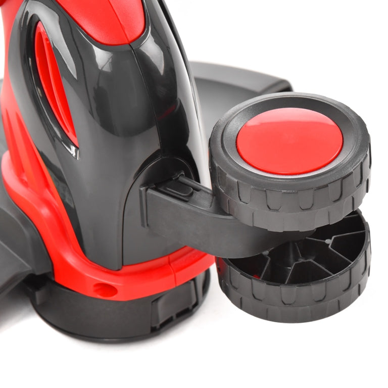 Rasentrimmer Akku Hecht 5020 HECHT