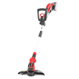 Rasentrimmer Akku Hecht 5020 HECHT