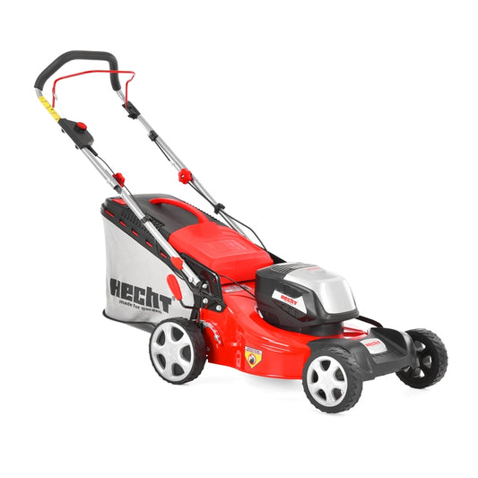 Rasenmäher Akku HECHT 5041