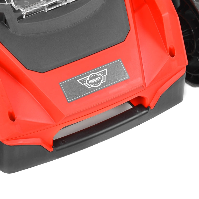 Rasenmäher Akku HECHT 5070