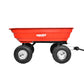Transportwagen Hecht 52145 - HECHT Garten Austria 
