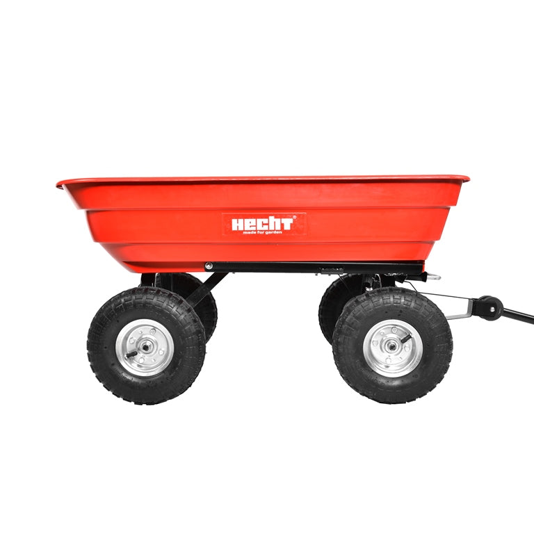Transportwagen Hecht 52145 - HECHT Garten Austria 