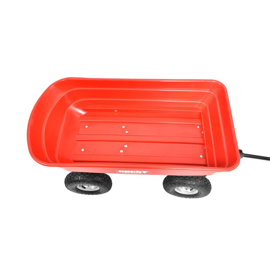 Transportwagen Hecht 52145 - HECHT Garten Austria 