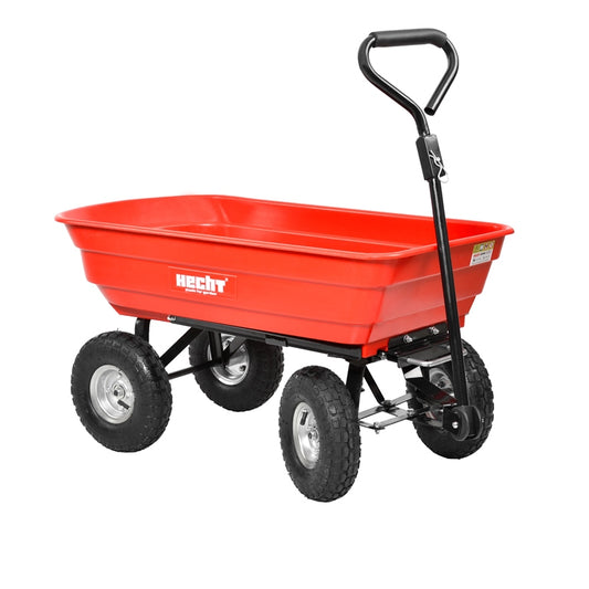 Transportwagen Hecht 52145 - HECHT Garten Austria 
