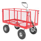 Transportwagen Hecht 52184 - HECHT Garten Austria 