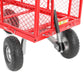 Transportwagen Hecht 52184 - HECHT Garten Austria 