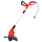 Rasentrimmer Elektro Hecht 530 - HECHT Garten Austria 