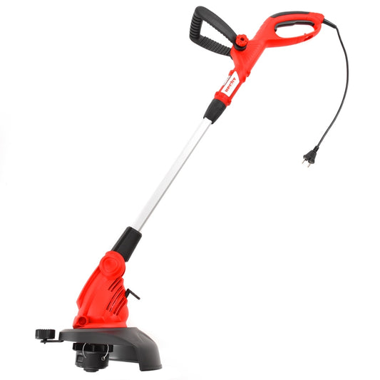 Rasentrimmer Elektro Hecht 530 - HECHT Garten Austria 