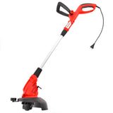 Rasentrimmer Elektro Hecht 530 - HECHT Garten Austria 