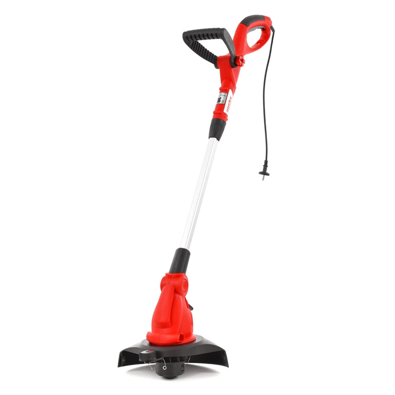 Rasentrimmer Elektro Hecht 530 - HECHT Garten Austria 