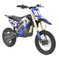 CROSS 1000 Watt 36 Volt 12/10