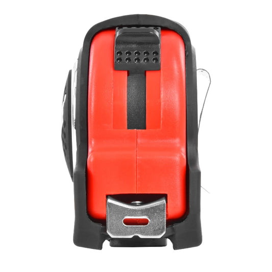 Rollmeter 3m HECHT 600637 - HECHT Garten Austria 