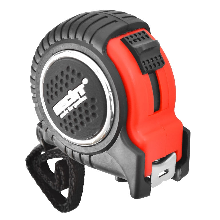 Rollmeter 3m HECHT 600637 - HECHT Garten Austria 