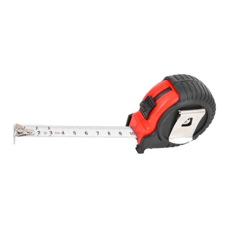 Rollmeter 3m HECHT 600637 - HECHT Garten Austria 