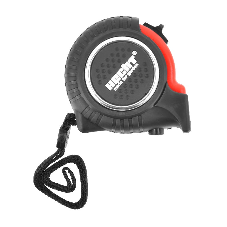 Rollmeter 3m HECHT 600637 - HECHT Garten Austria 