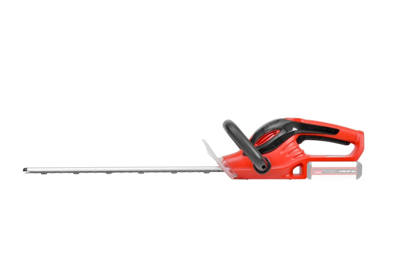 Heckenschere AKKU Hecht 6020 HECHT