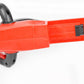 Heckenschere AKKU Hecht 6020 HECHT