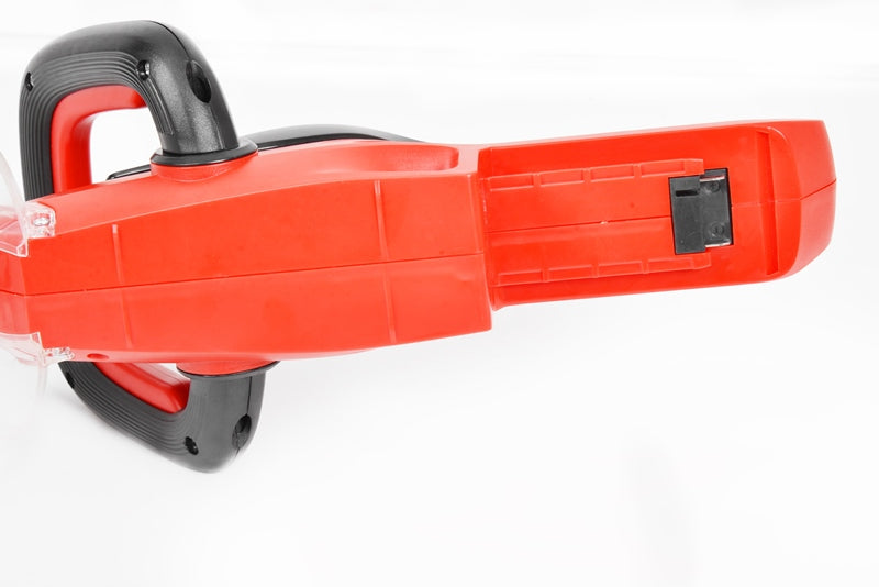 Heckenschere AKKU Hecht 6020 HECHT