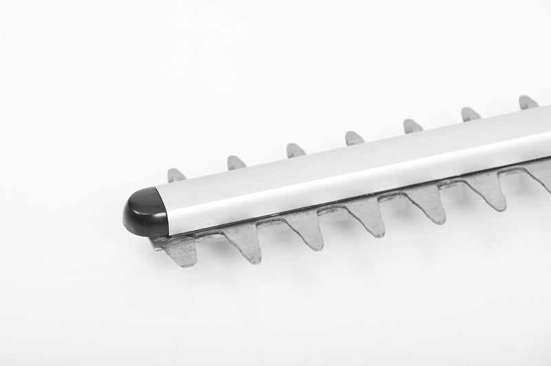 Heckenschere AKKU Hecht 6020 HECHT