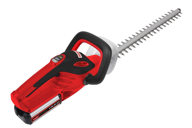 Heckenschere AKKU Hecht 6020 HECHT