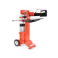 Holzspalter Elektro Hecht 6070 HECHT