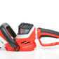 Heckenschere Elektro Hecht 610 HECHT