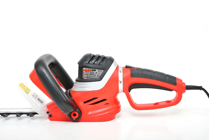 Heckenschere Elektro Hecht 610 HECHT