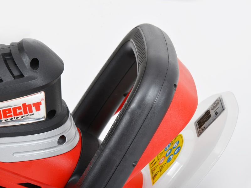 Heckenschere Elektro Hecht 611 HECHT