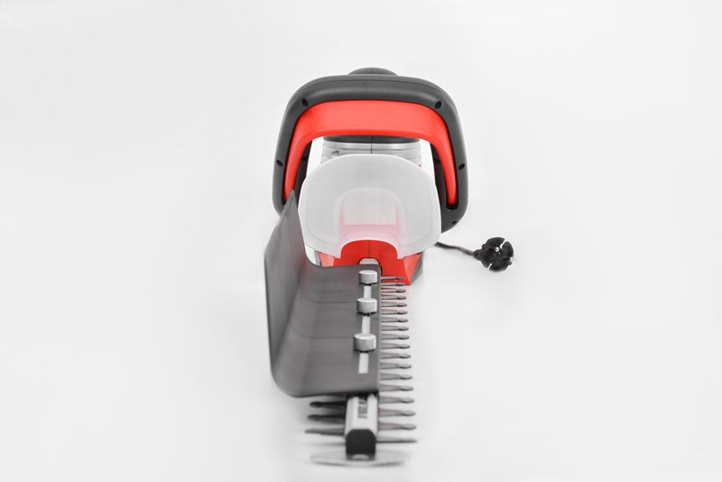 Heckenschere Elektro Hecht 611 HECHT